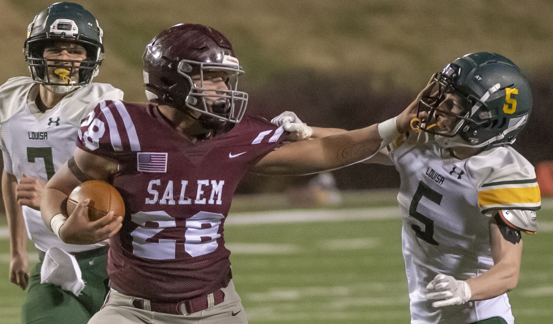 111921-roa-Salem-Louisa-07